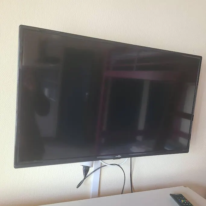 Appartement Brest Rive Droite Apartment