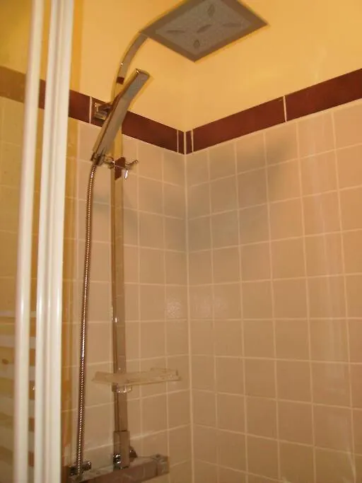 Appartement Brest Rive Droite 0*,  France