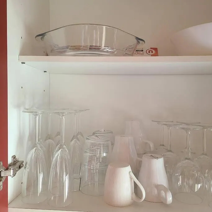 Appartement Brest Rive Droite France