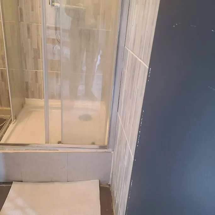 Apartment Appartement Brest Rive Droite
