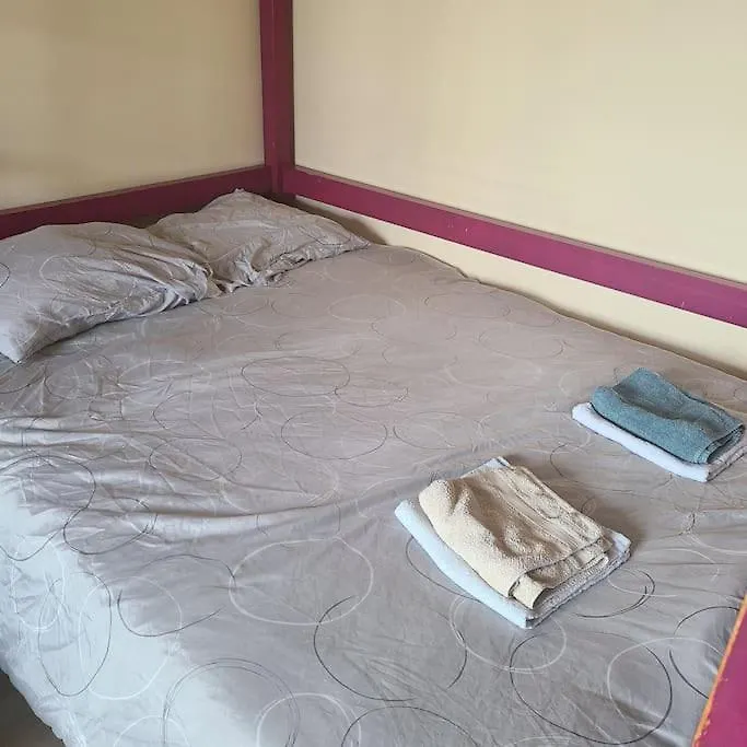 Appartement Brest Rive Droite