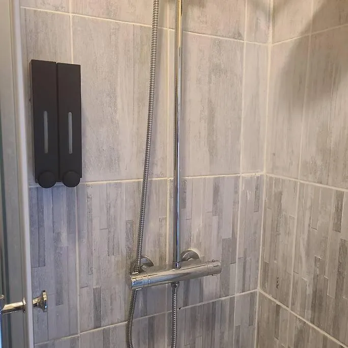 Appartement Brest Rive Droite