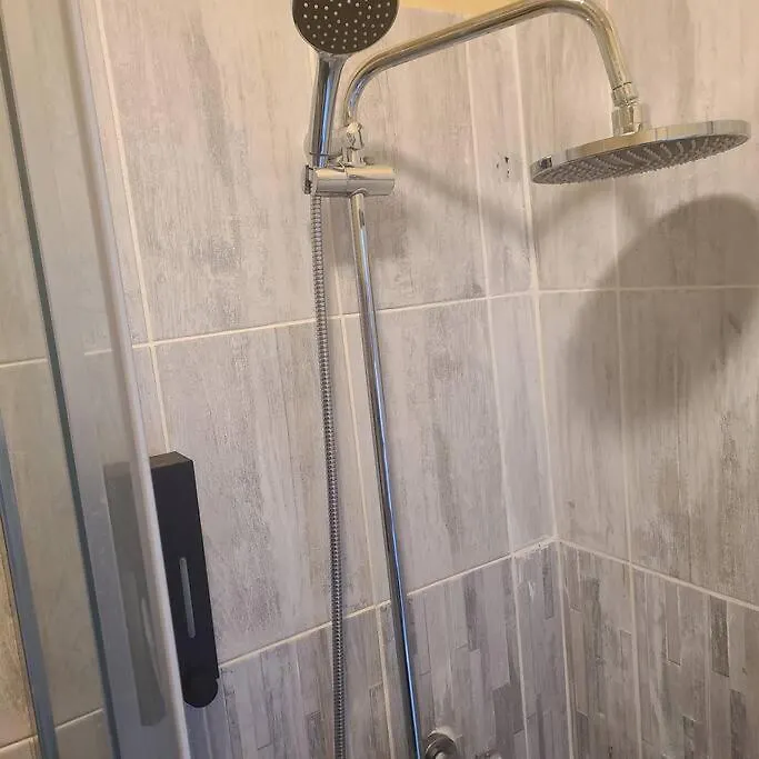Apartment Appartement Brest Rive Droite