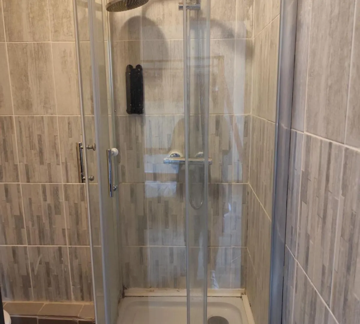 Appartement Brest Rive Droite Apartment
